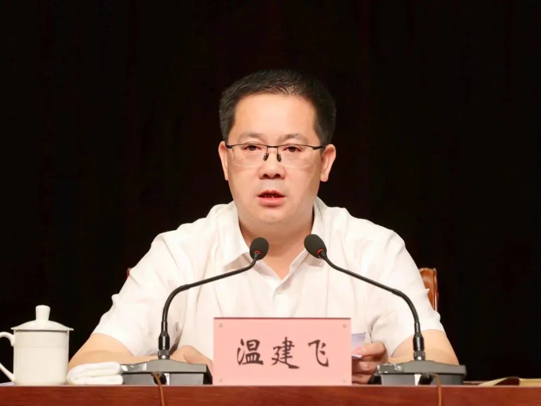 ��ҳ - ���ɱ����ǹ��ʹٷ���վ