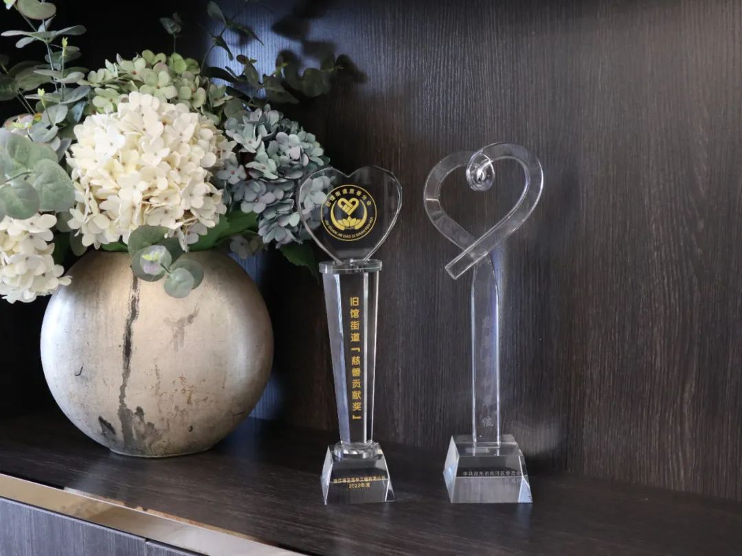 ��ҳ - ���ɱ����ǹ��ʹٷ���վ