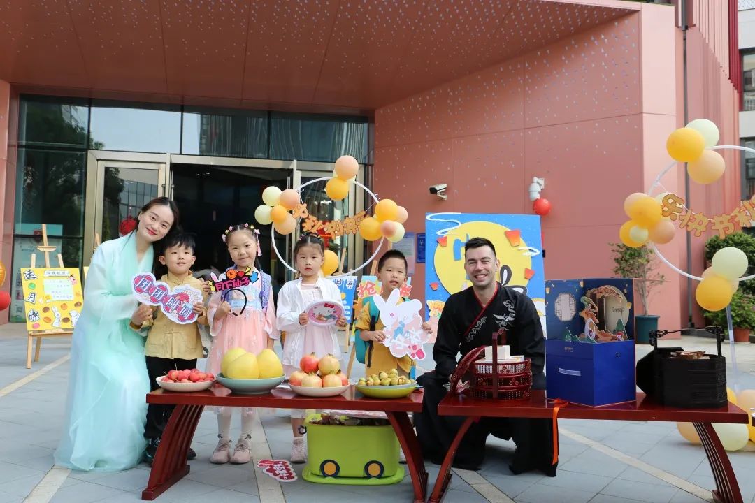 ��ҳ - ���ɱ����ǹ��ʹٷ���վ