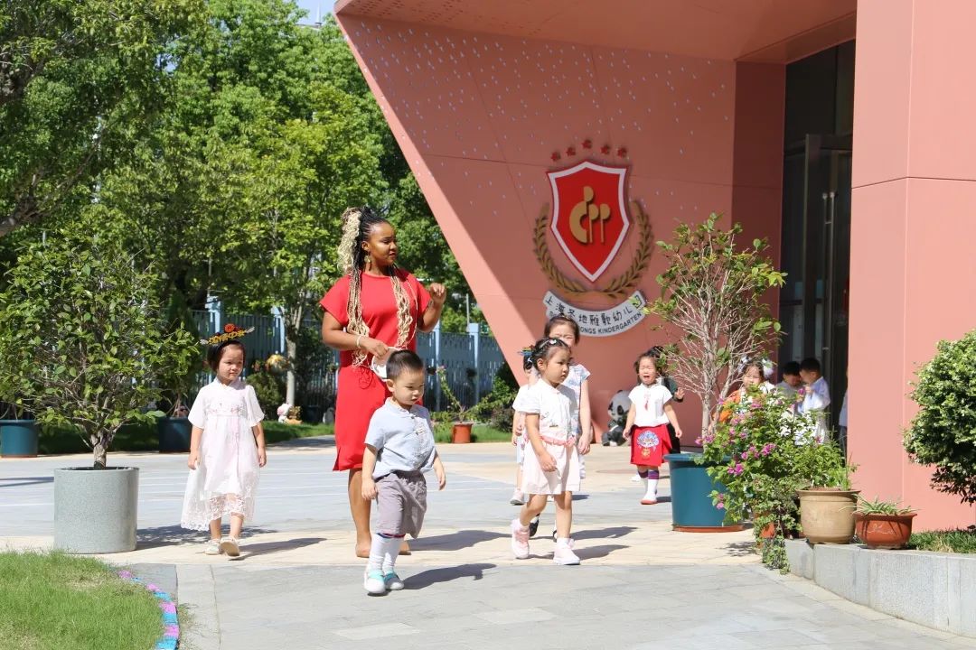 ��ҳ - ���ɱ����ǹ��ʹٷ���վ