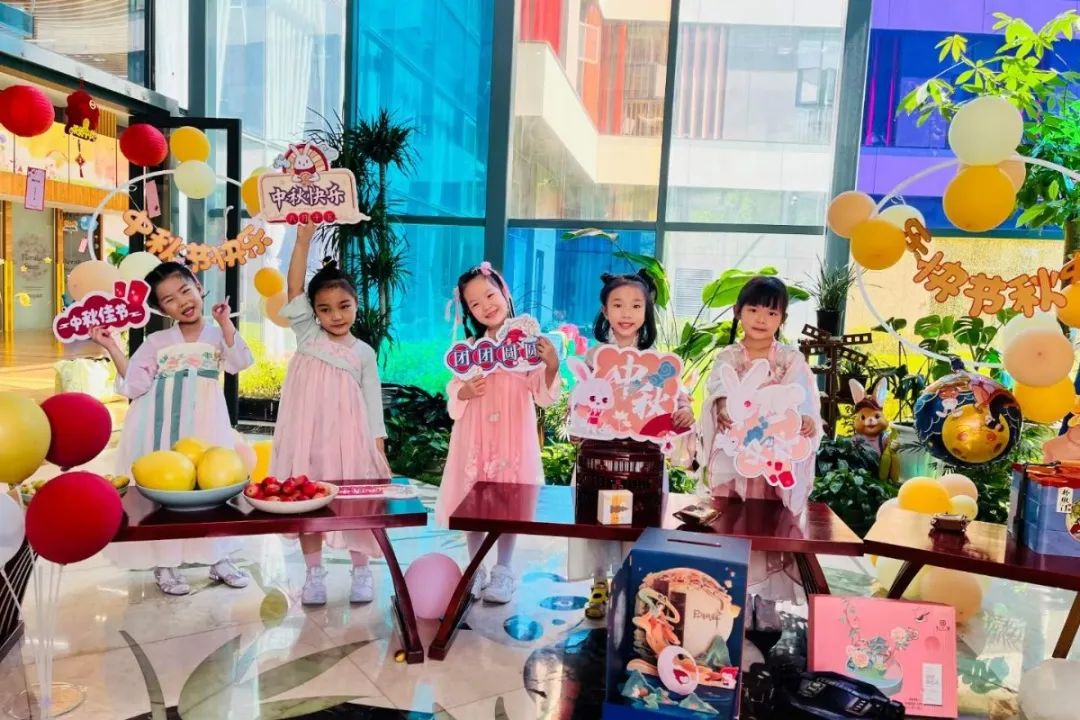 ��ҳ - ���ɱ����ǹ��ʹٷ���վ