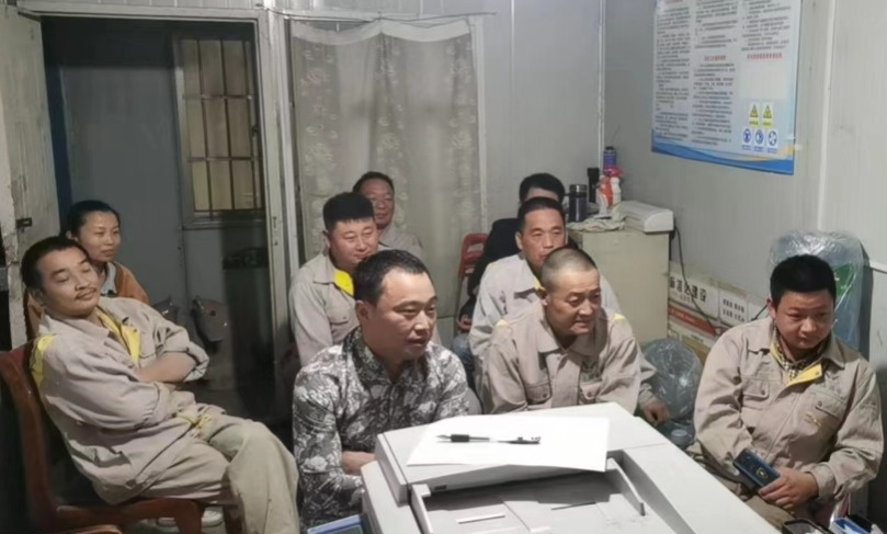 ��ҳ - ���ɱ����ǹ��ʹٷ���վ