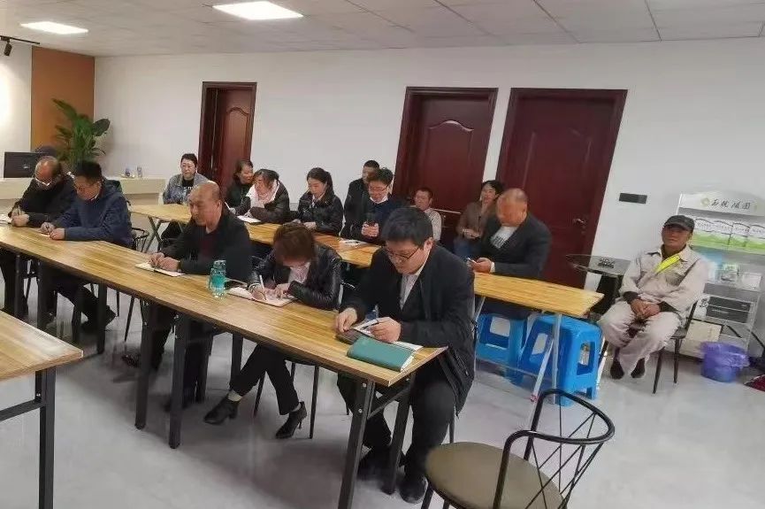 ��ҳ - ���ɱ����ǹ��ʹٷ���վ