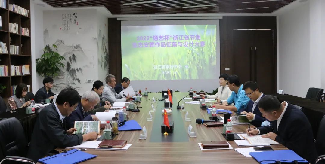 ��ҳ - ���ɱ����ǹ��ʹٷ���վ