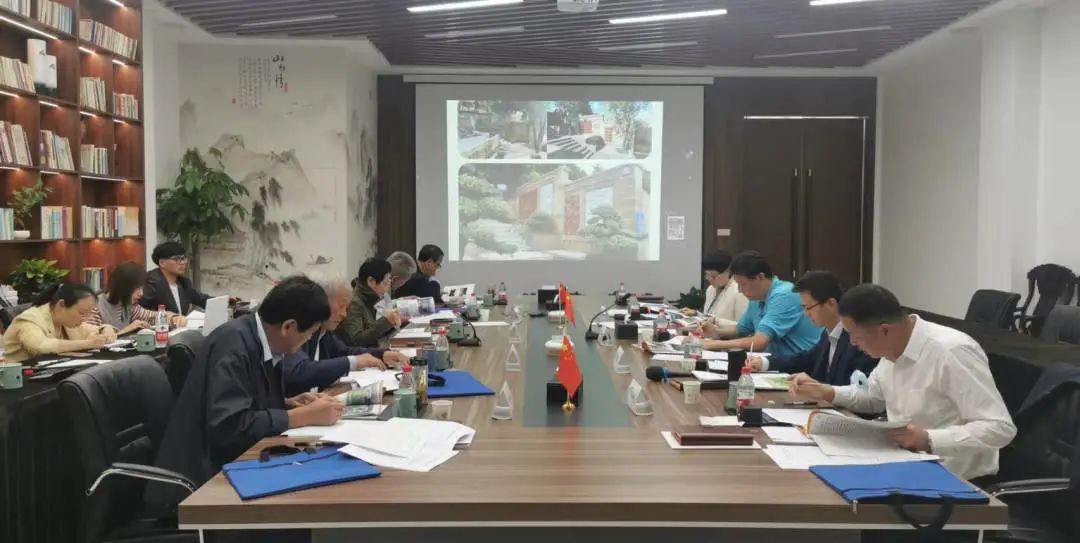 ��ҳ - ���ɱ����ǹ��ʹٷ���վ