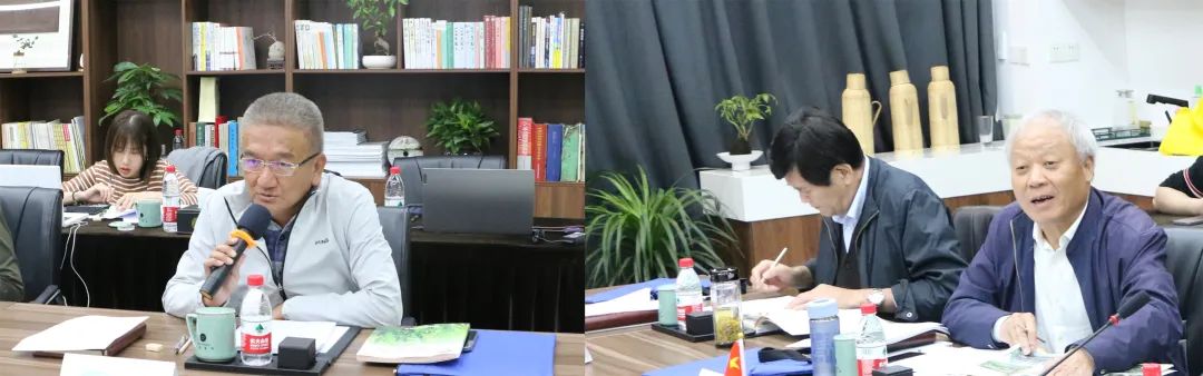 ��ҳ - ���ɱ����ǹ��ʹٷ���վ