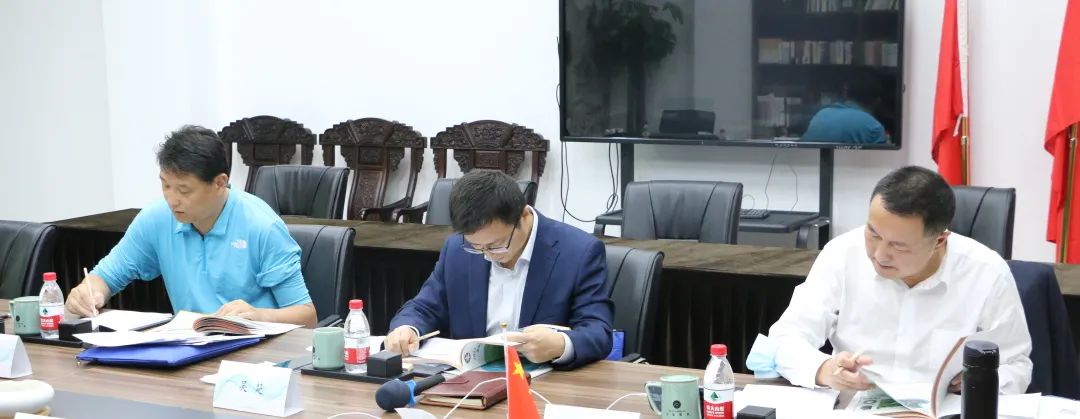 ��ҳ - ���ɱ����ǹ��ʹٷ���վ