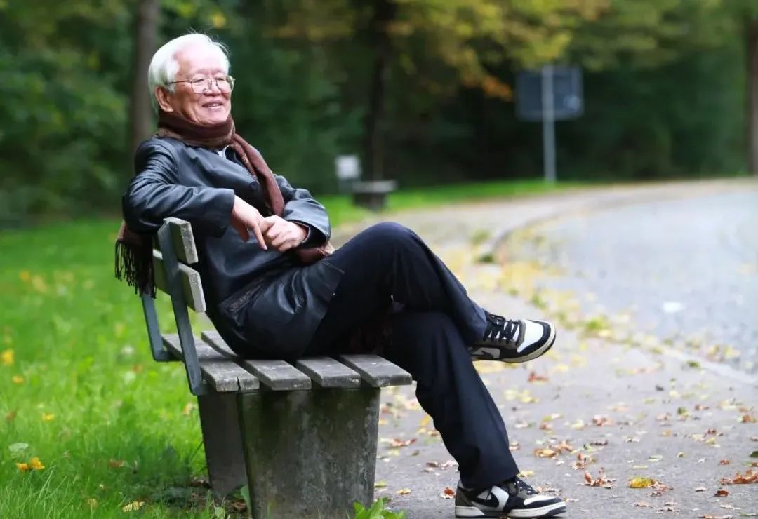 ��ҳ - ���ɱ����ǹ��ʹٷ���վ