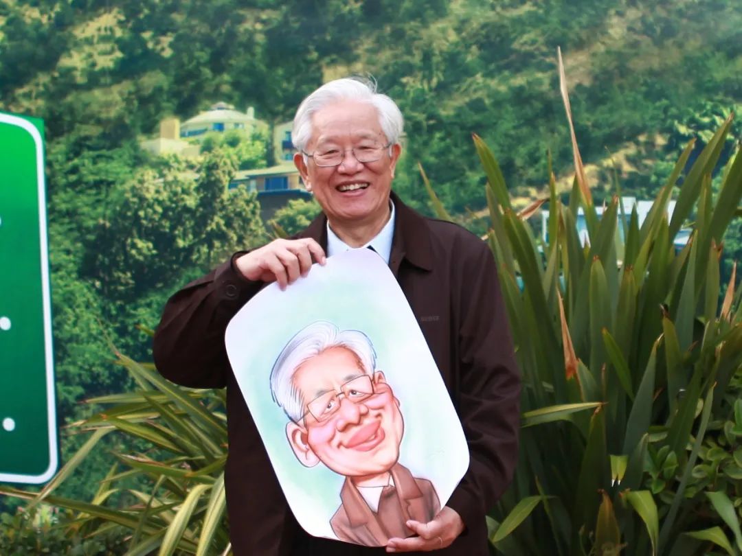 ��ҳ - ���ɱ����ǹ��ʹٷ���վ