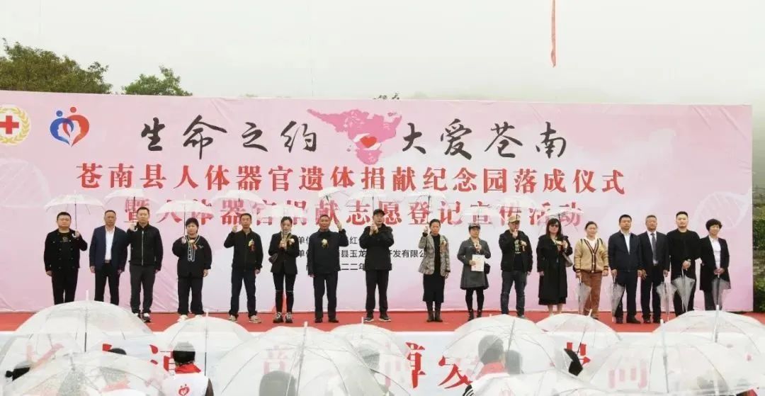 ��ҳ - ���ɱ����ǹ��ʹٷ���վ