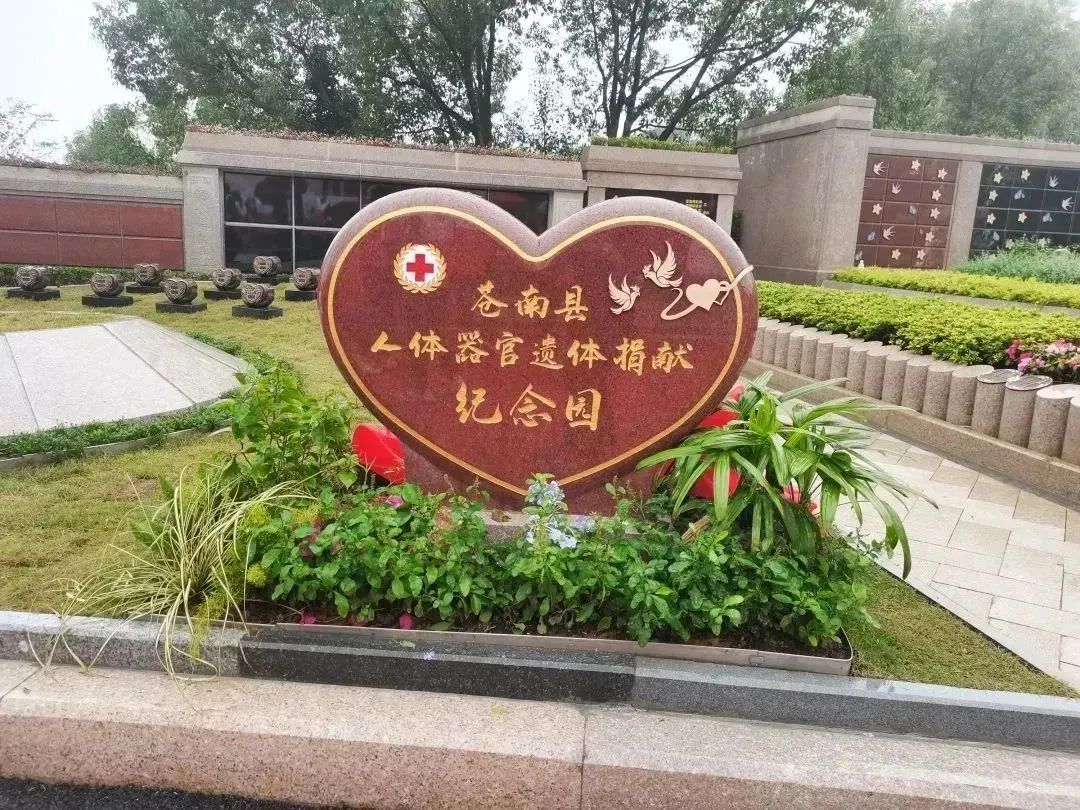 ��ҳ - ���ɱ����ǹ��ʹٷ���վ