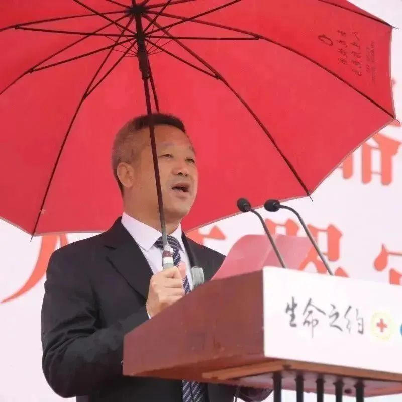 ��ҳ - ���ɱ����ǹ��ʹٷ���վ