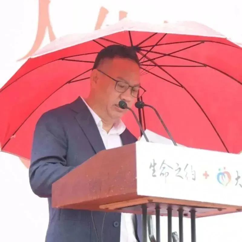 ��ҳ - ���ɱ����ǹ��ʹٷ���վ