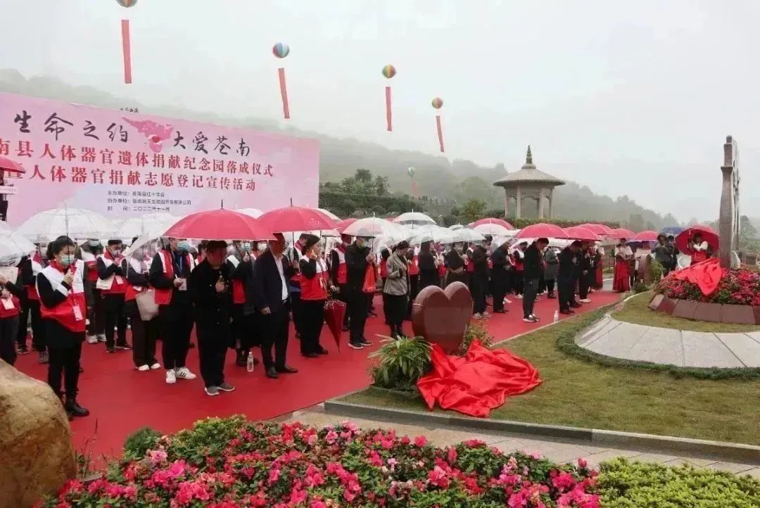 ��ҳ - ���ɱ����ǹ��ʹٷ���վ