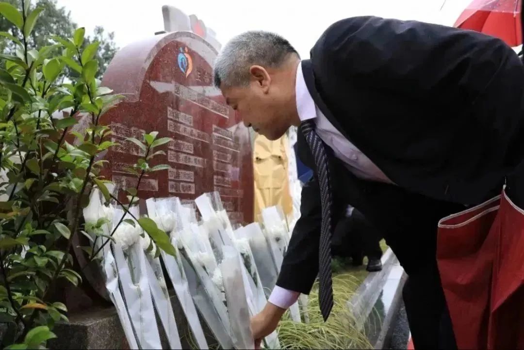 ��ҳ - ���ɱ����ǹ��ʹٷ���վ