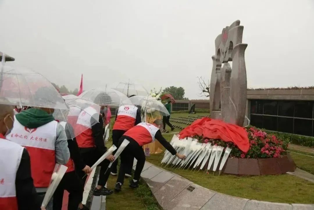 ��ҳ - ���ɱ����ǹ��ʹٷ���վ