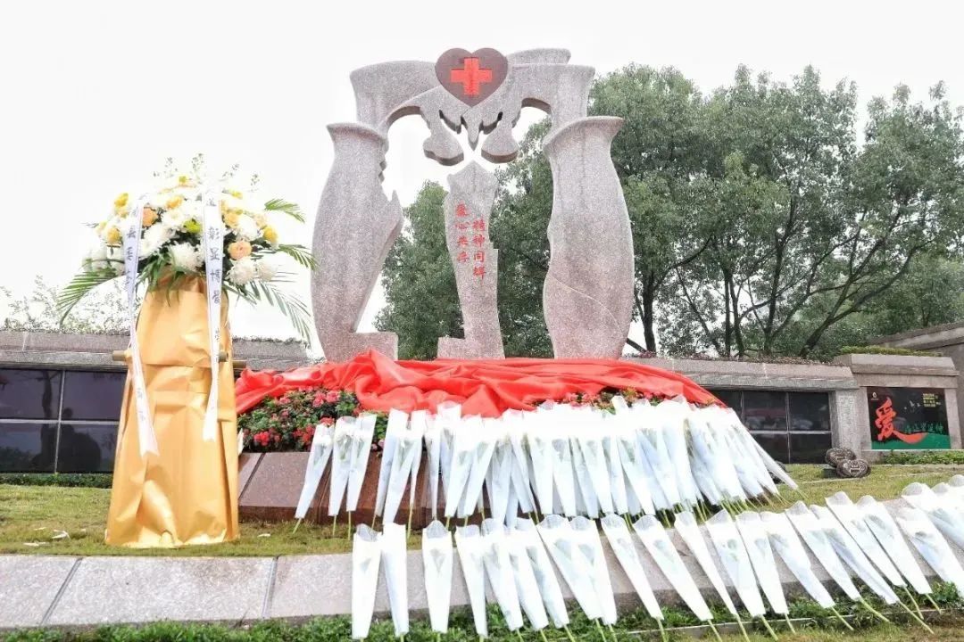 ��ҳ - ���ɱ����ǹ��ʹٷ���վ