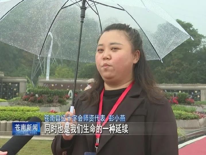 ��ҳ - ���ɱ����ǹ��ʹٷ���վ