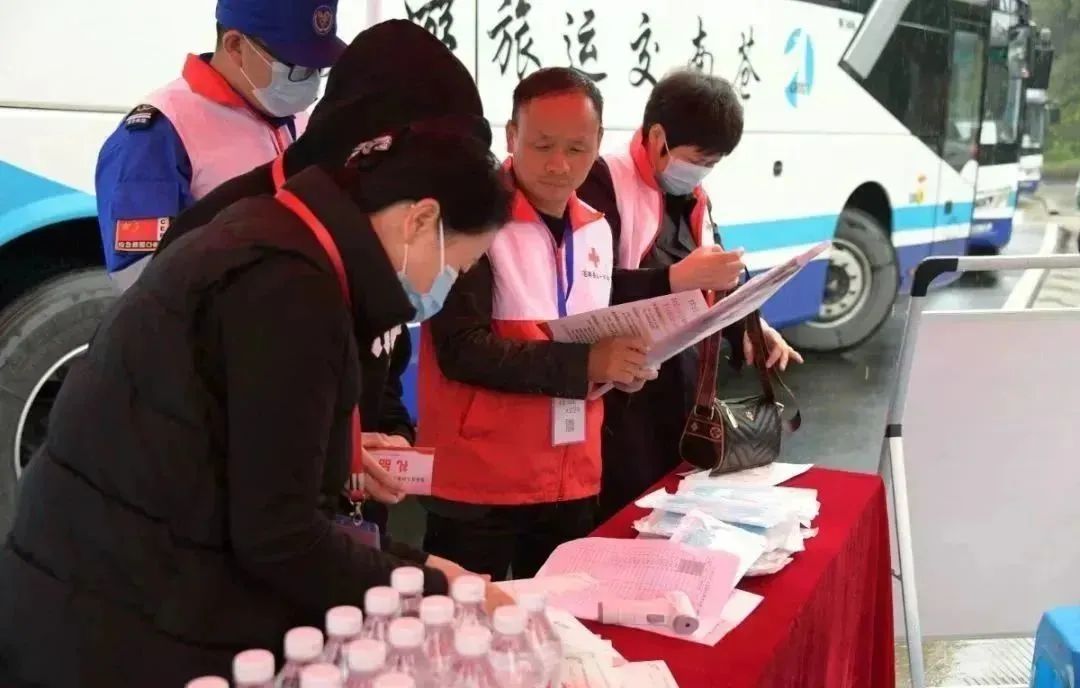 ��ҳ - ���ɱ����ǹ��ʹٷ���վ