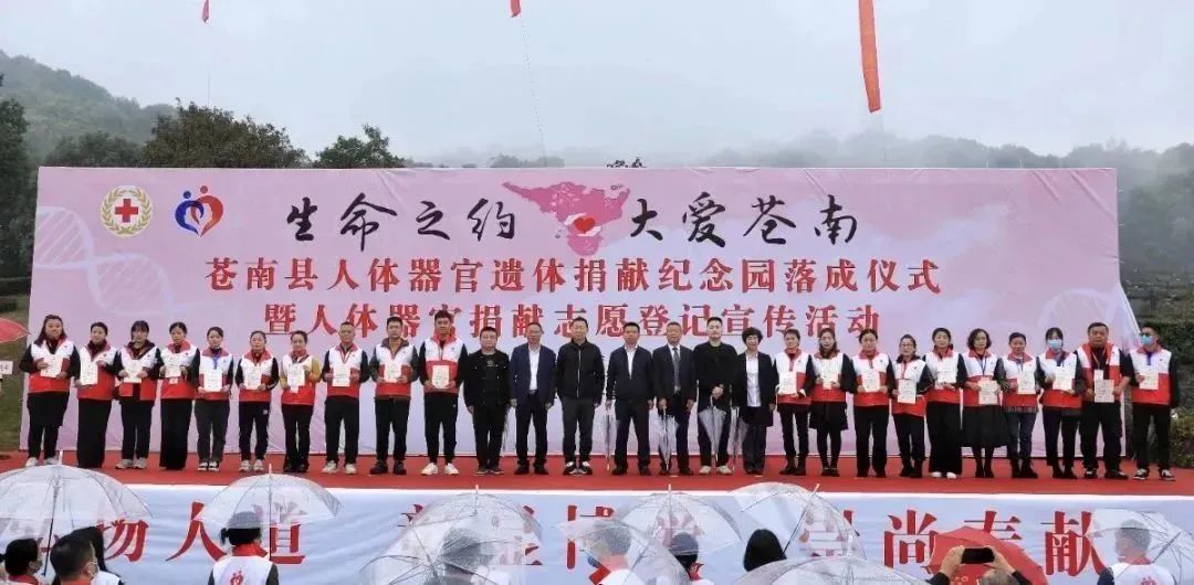 ��ҳ - ���ɱ����ǹ��ʹٷ���վ