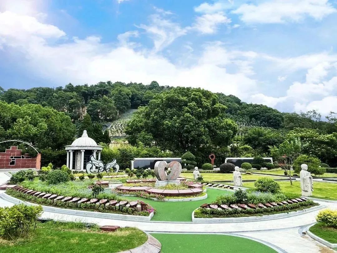 ��ҳ - ���ɱ����ǹ��ʹٷ���վ