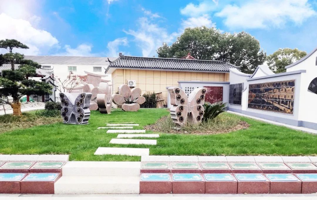 ��ҳ - ���ɱ����ǹ��ʹٷ���վ