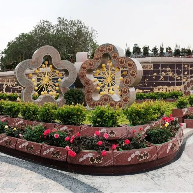 ��ҳ - ���ɱ����ǹ��ʹٷ���վ