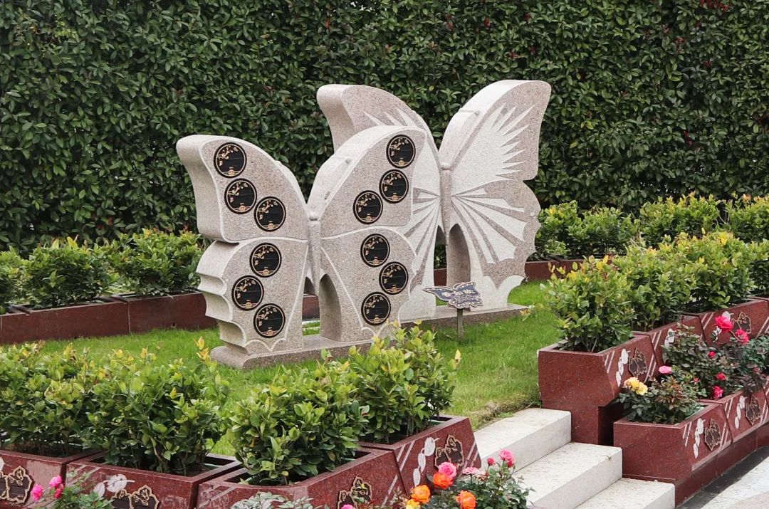 ��ҳ - ���ɱ����ǹ��ʹٷ���վ