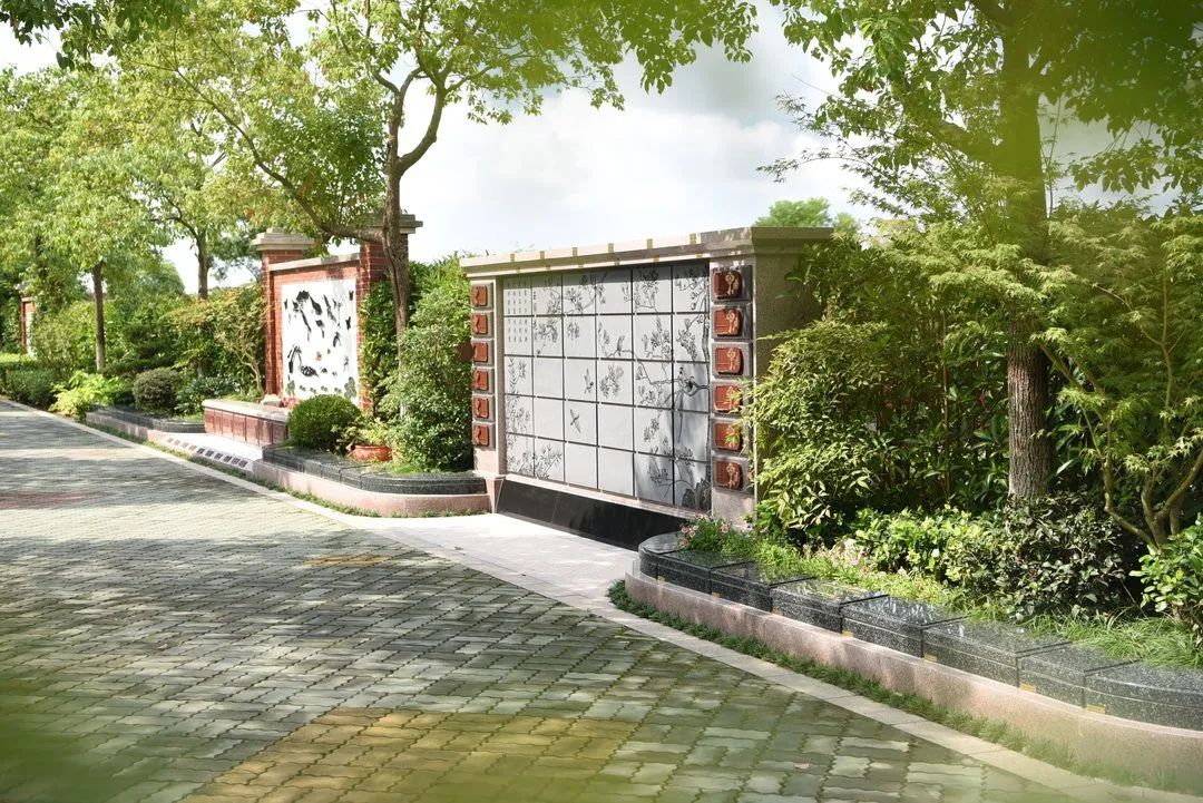 ��ҳ - ���ɱ����ǹ��ʹٷ���վ