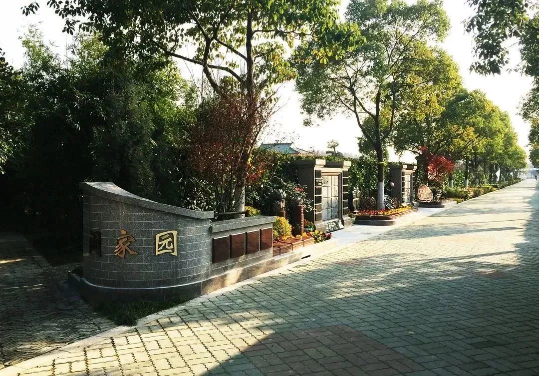 ��ҳ - ���ɱ����ǹ��ʹٷ���վ