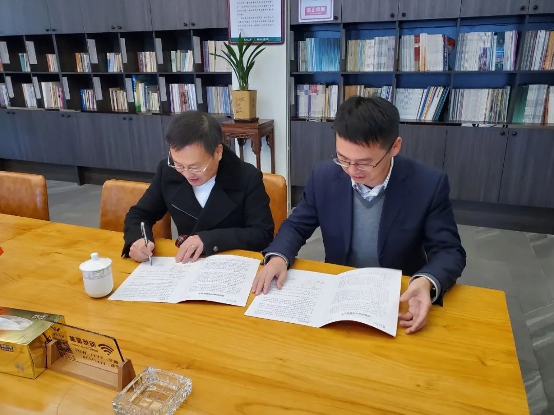 ��ҳ - ���ɱ����ǹ��ʹٷ���վ