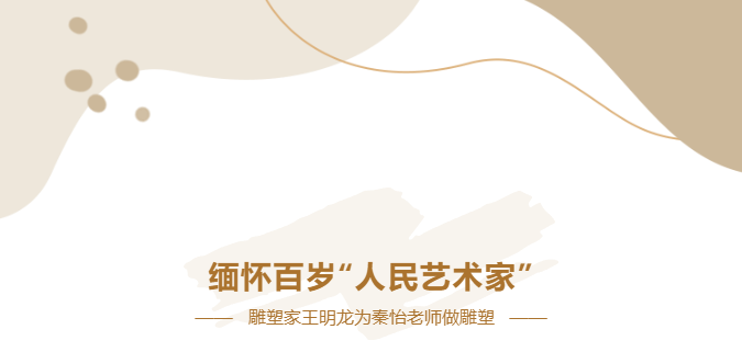 ��ҳ - ���ɱ����ǹ��ʹٷ���վ