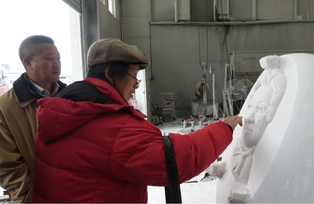 ��ҳ - ���ɱ����ǹ��ʹٷ���վ