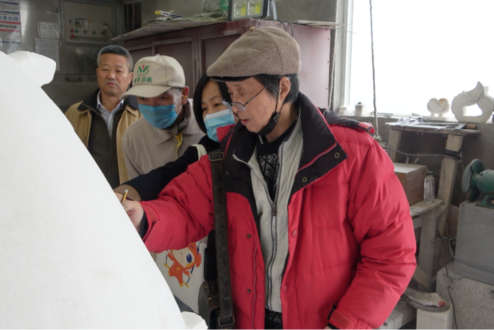 ��ҳ - ���ɱ����ǹ��ʹٷ���վ