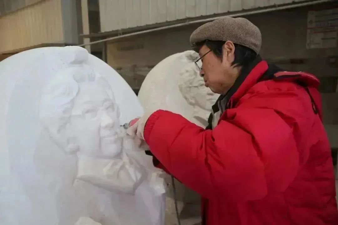 ��ҳ - ���ɱ����ǹ��ʹٷ���վ