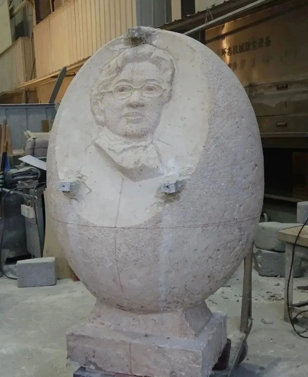 ��ҳ - ���ɱ����ǹ��ʹٷ���վ