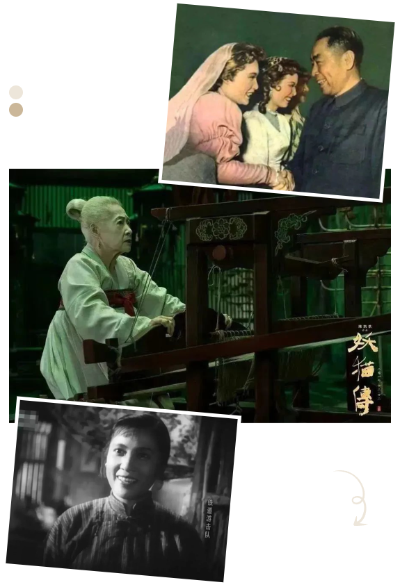 ��ҳ - ���ɱ����ǹ��ʹٷ���վ