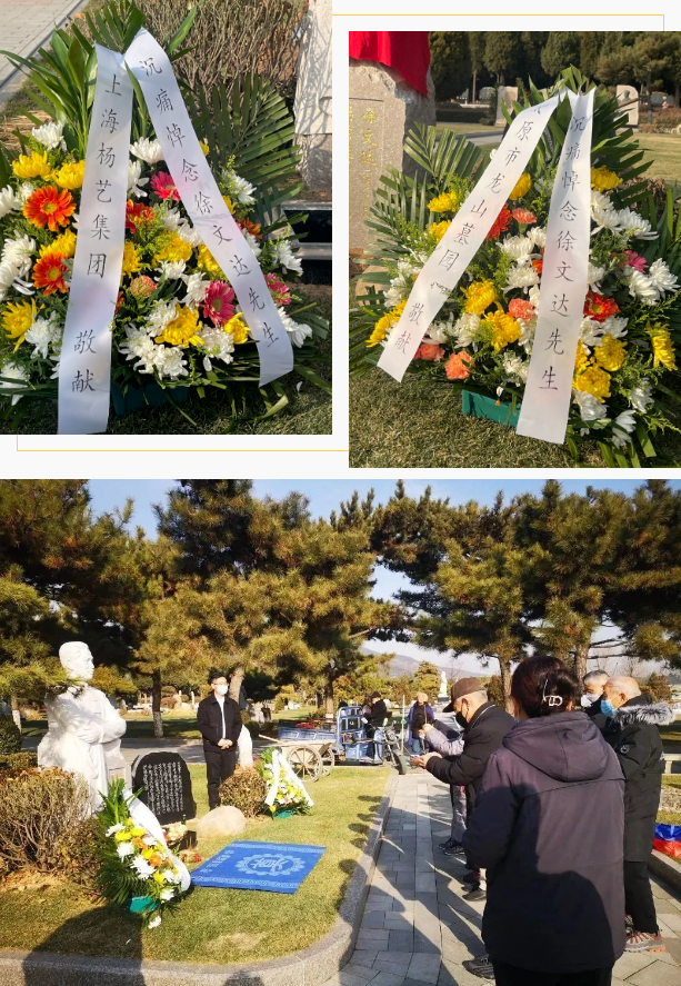 ��ҳ - ���ɱ����ǹ��ʹٷ���վ