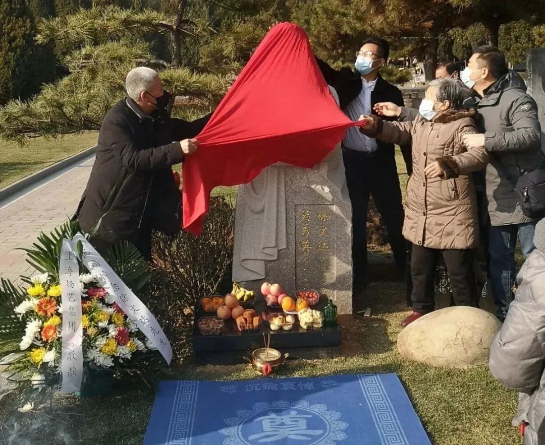 ��ҳ - ���ɱ����ǹ��ʹٷ���վ