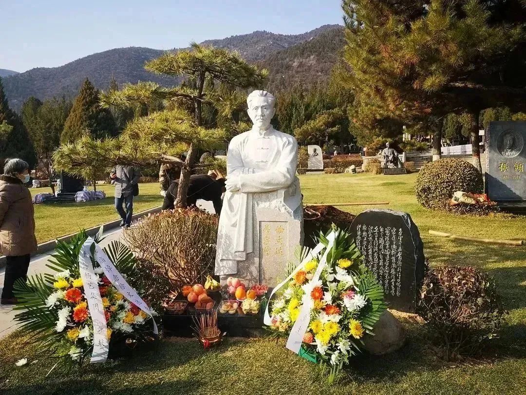 <b>�鷨���һ���ᱮ�������Ĵ�</b>