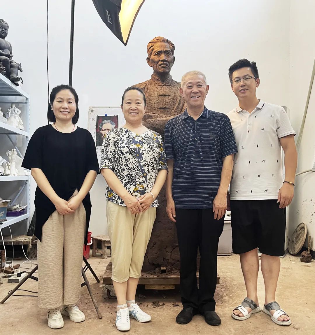 ��ҳ - ���ɱ����ǹ��ʹٷ���վ