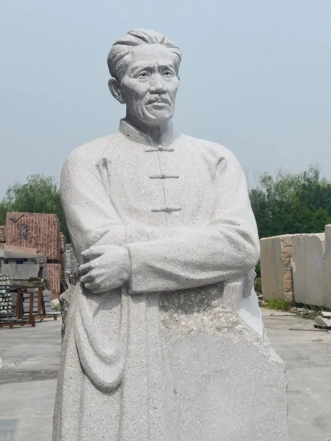 ��ҳ - ���ɱ����ǹ��ʹٷ���վ