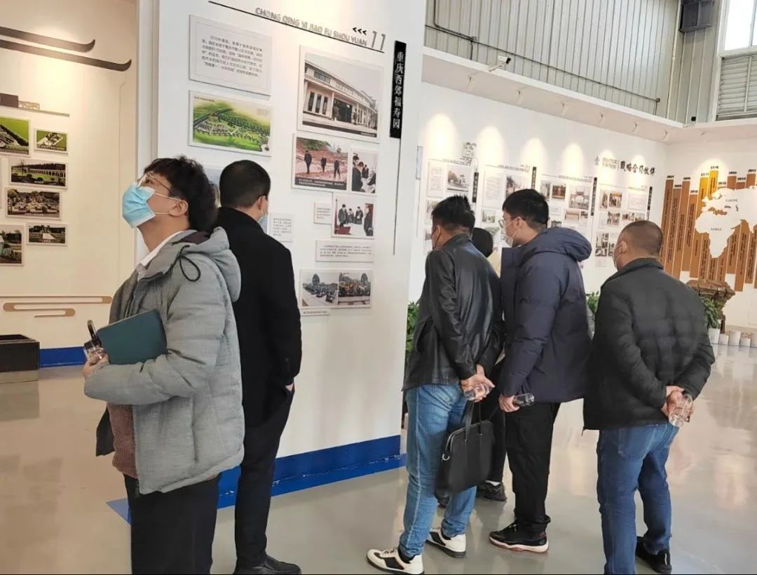 ��ҳ - ���ɱ����ǹ��ʹٷ���վ