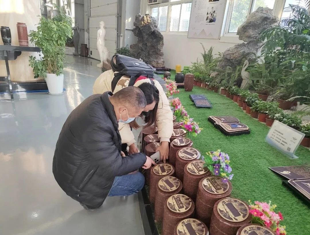 ��ҳ - ���ɱ����ǹ��ʹٷ���վ