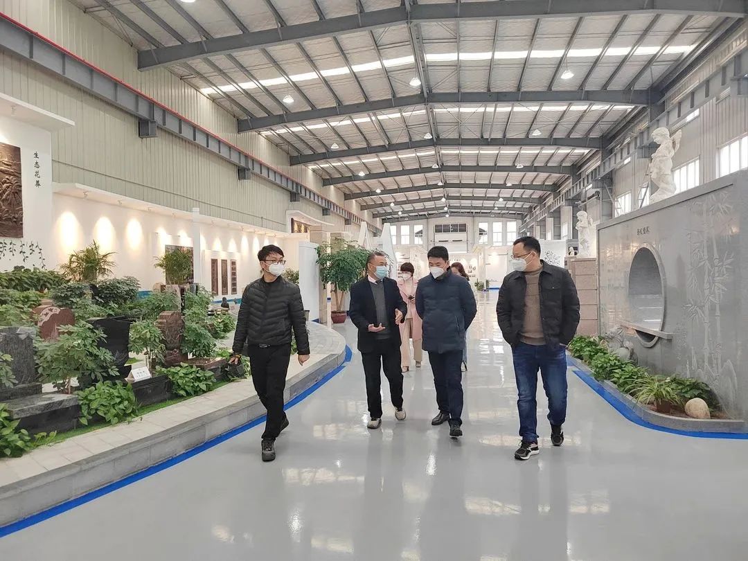 ��ҳ - ���ɱ����ǹ��ʹٷ���վ