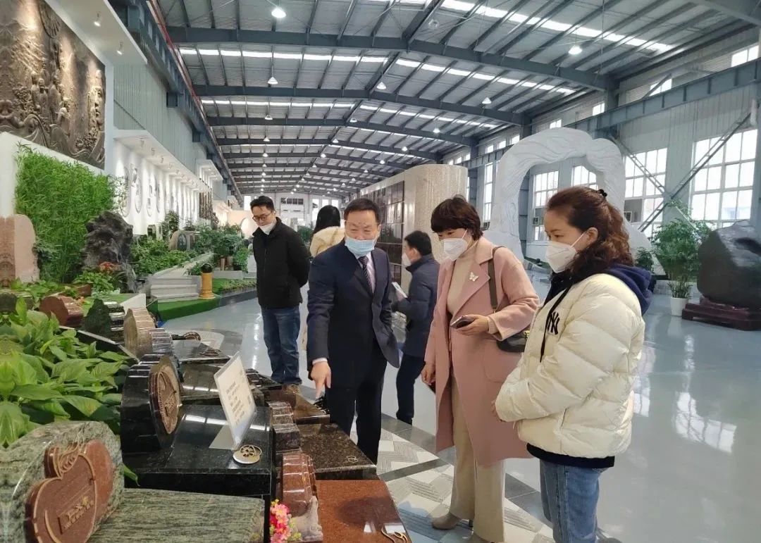 ��ҳ - ���ɱ����ǹ��ʹٷ���վ