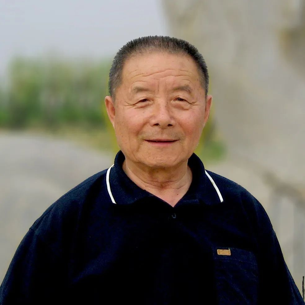 ��ҳ - ���ɱ����ǹ��ʹٷ���վ