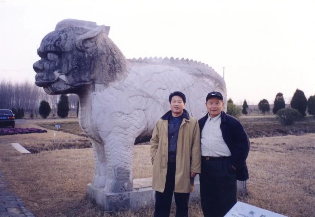 ��ҳ - ���ɱ����ǹ��ʹٷ���վ