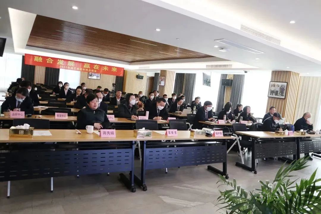 ��ҳ - ���ɱ����ǹ��ʹٷ���վ