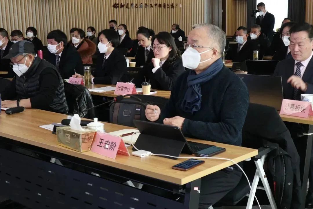 ��ҳ - ���ɱ����ǹ��ʹٷ���վ